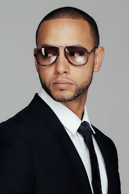 Сериалы и фильмы с Director X. в качестве 720, 1080 Hd на Эмбликс Подборка фильмов с Director X. online на Emblix