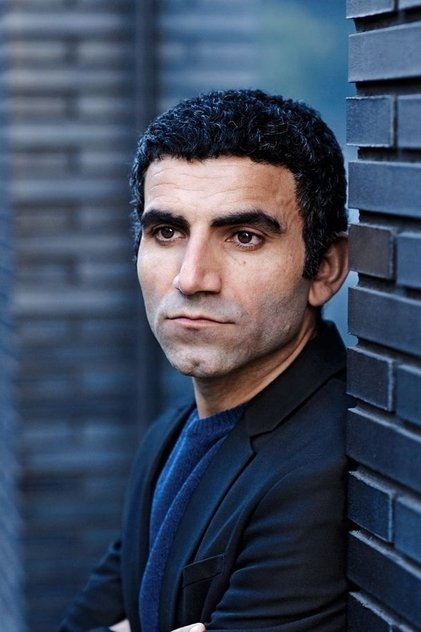 Сериалы и фильмы с Aziz Çapkurt в качестве 720, 1080 Hd на Эмбликс Подборка фильмов с Aziz Çapkurt online на Emblix