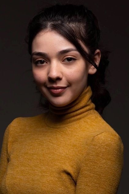 Сериалы и фильмы с Nathália Falcão в качестве 720, 1080 Hd на Эмбликс Подборка фильмов с Nathália Falcão online на Emblix