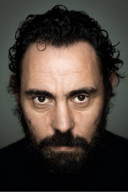 Сериалы и фильмы с Джузеппе Чичириелло в качестве 720, 1080 Hd на Эмбликс Подборка фильмов с Джузеппе Чичириелло online на Emblix