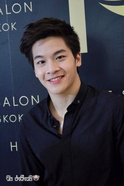 Сериалы и фильмы с Chutavuth Pattarakampol в качестве 720, 1080 Hd на Эмбликс Подборка фильмов с Chutavuth Pattarakampol online на Emblix
