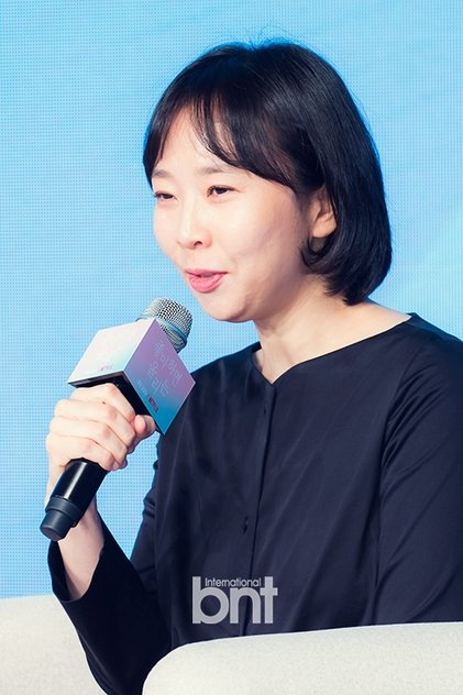 Сериалы и фильмы с Lee Na-jeong в качестве 720, 1080 Hd на Эмбликс Подборка фильмов с Lee Na-jeong online на Emblix