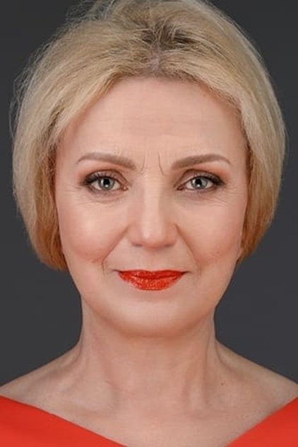 Сериалы и фильмы с Татьяна Маневская в качестве 720, 1080 Hd на Эмбликс Подборка фильмов с Татьяна Маневская online на Emblix