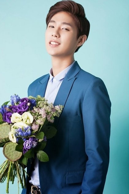Сериалы и фильмы с Yang Hak Jin в качестве 720, 1080 Hd на Эмбликс Подборка фильмов с Yang Hak Jin online на Emblix