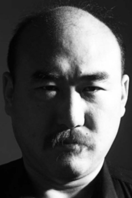 Сериалы и фильмы с Xue Baohe в качестве 720, 1080 Hd на Эмбликс Подборка фильмов с Xue Baohe online на Emblix