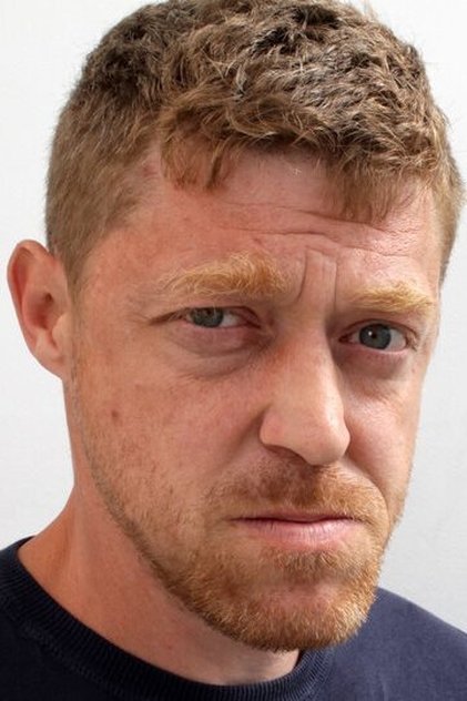 Сериалы и фильмы с Артём Лещик в качестве 720, 1080 Hd на Эмбликс Подборка фильмов с Артём Лещик online на Emblix
