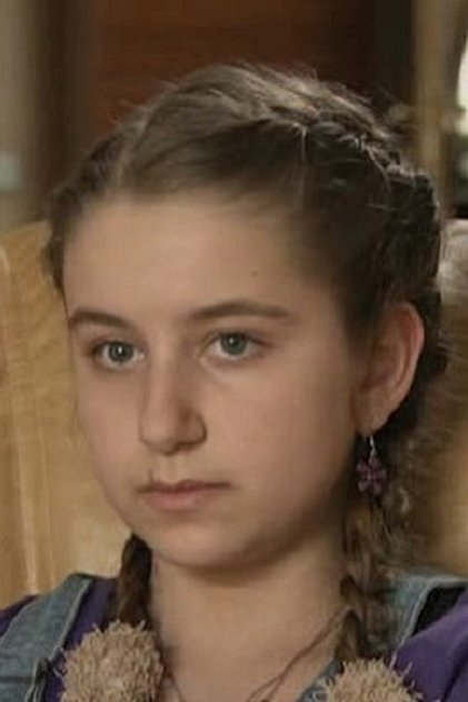 Сериалы и фильмы с Злата Анатольевна Ильченко в качестве 720, 1080 Hd на Эмбликс Подборка фильмов с Злата Анатольевна Ильченко online на Emblix