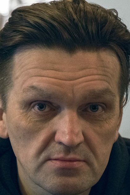 Сериалы и фильмы с Дмитрий Новосёлов в качестве 720, 1080 Hd на Эмбликс Подборка фильмов с Дмитрий Новосёлов online на Emblix