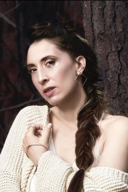 Сериалы и фильмы с Яэль Мейер в качестве 720, 1080 Hd на Эмбликс Подборка фильмов с Яэль Мейер online на Emblix