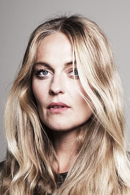 Сериалы и фильмы с Svandís Dóra Einarsdóttir в качестве 720, 1080 Hd на Эмбликс Подборка фильмов с Svandís Dóra Einarsdóttir online на Emblix