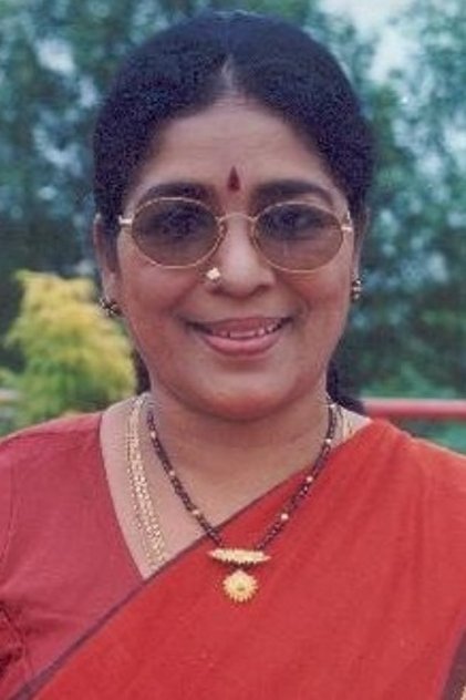 Сериалы и фильмы с Janaki в качестве 720, 1080 Hd на Эмбликс Подборка фильмов с Janaki online на Emblix