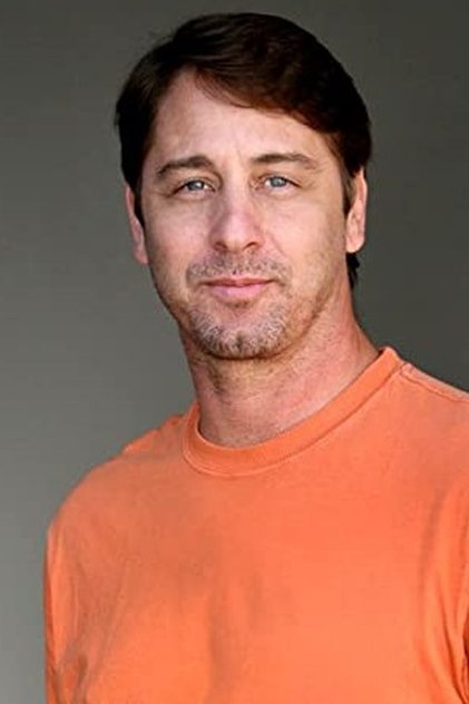 Сериалы и фильмы с Эрик Солки в качестве 720, 1080 Hd на Эмбликс Подборка фильмов с Эрик Солки online на Emblix