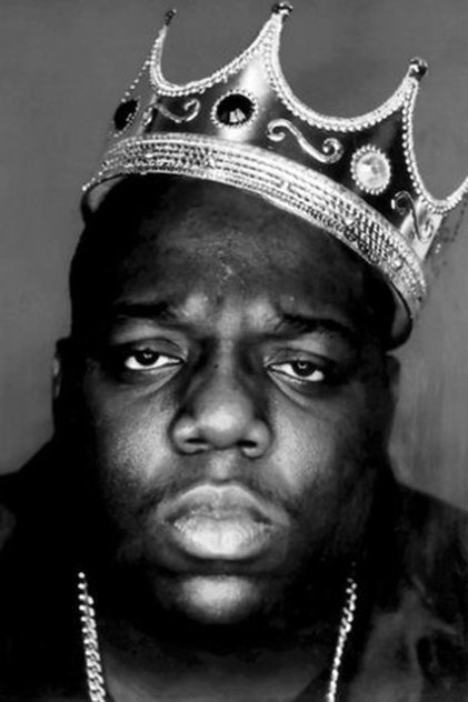 Сериалы и фильмы с The Notorious B.I.G. в качестве 720, 1080 Hd на Эмбликс Подборка фильмов с The Notorious B.I.G. online на Emblix