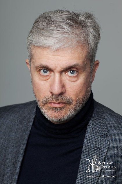 Сериалы и фильмы с Александр Луарсабович Эбаноидзе в качестве 720, 1080 Hd на Эмбликс Подборка фильмов с Александр Луарсабович Эбаноидзе online на Emblix