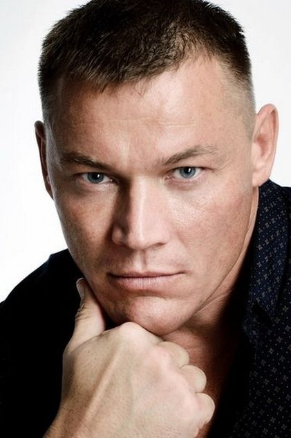 Сериалы и фильмы с Алексей Воскович в качестве 720, 1080 Hd на Эмбликс Подборка фильмов с Алексей Воскович online на Emblix