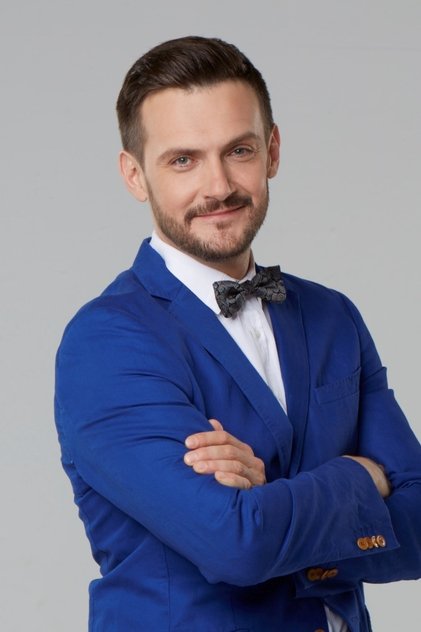 Сериалы и фильмы с Андрей Аверин в качестве 720, 1080 Hd на Эмбликс Подборка фильмов с Андрей Аверин online на Emblix