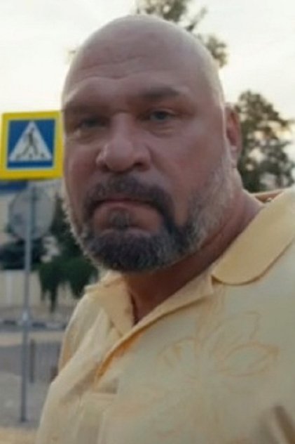 Сериалы и фильмы с Борис Зверев в качестве 720, 1080 Hd на Эмбликс Подборка фильмов с Борис Зверев online на Emblix