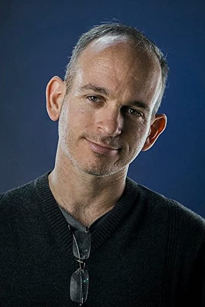 Сериалы и фильмы с Итаи Левин в качестве 720, 1080 Hd на Эмбликс Подборка фильмов с Итаи Левин online на Emblix