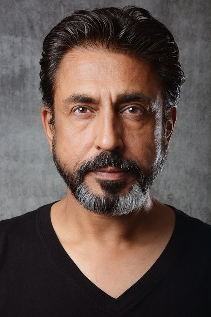 Сериалы и фильмы с Javed Khan в качестве 720, 1080 Hd на Эмбликс Подборка фильмов с Javed Khan online на Emblix