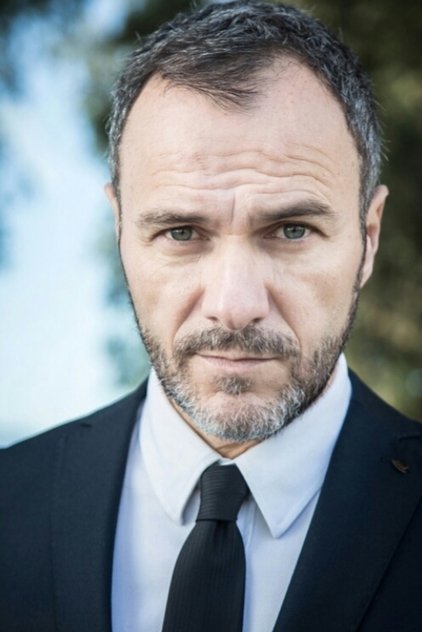 Сериалы и фильмы с Массимилиано Галло в качестве 720, 1080 Hd на Эмбликс Подборка фильмов с Массимилиано Галло online на Emblix