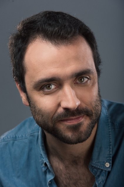 Сериалы и фильмы с Rodrigo Santos в качестве 720, 1080 Hd на Эмбликс Подборка фильмов с Rodrigo Santos online на Emblix