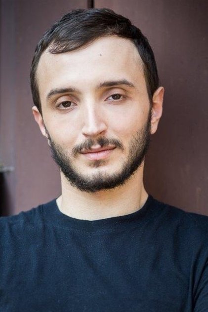 Сериалы и фильмы с Aleksandros Memetaj в качестве 720, 1080 Hd на Эмбликс Подборка фильмов с Aleksandros Memetaj online на Emblix