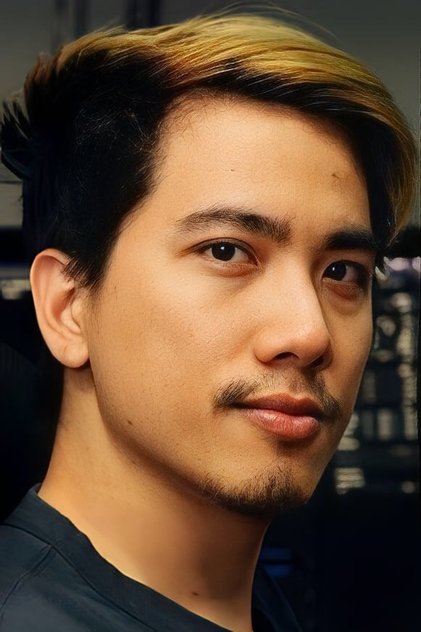 Сериалы и фильмы с Harin Paesongthai в качестве 720, 1080 Hd на Эмбликс Подборка фильмов с Harin Paesongthai online на Emblix