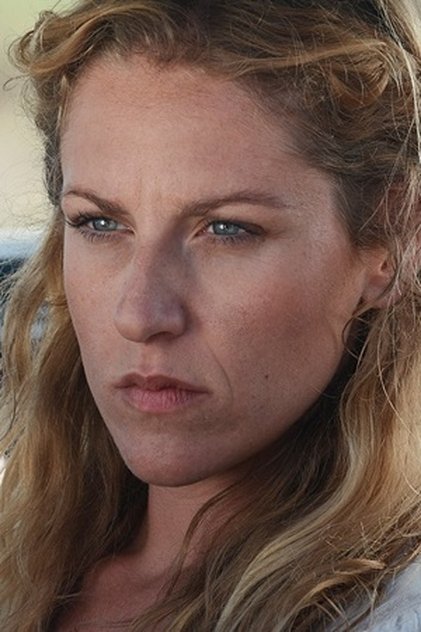 Сериалы и фильмы с Федерика Мартинелли в качестве 720, 1080 Hd на Эмбликс Подборка фильмов с Федерика Мартинелли online на Emblix