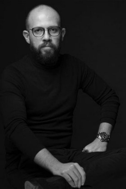 Сериалы и фильмы с Ahmed Hafez в качестве 720, 1080 Hd на Эмбликс Подборка фильмов с Ahmed Hafez online на Emblix