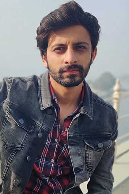 Сериалы и фильмы с Abhishek Chauhan в качестве 720, 1080 Hd на Эмбликс Подборка фильмов с Abhishek Chauhan online на Emblix