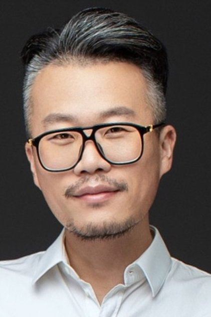 Сериалы и фильмы с Liu Wenpu в качестве 720, 1080 Hd на Эмбликс Подборка фильмов с Liu Wenpu online на Emblix