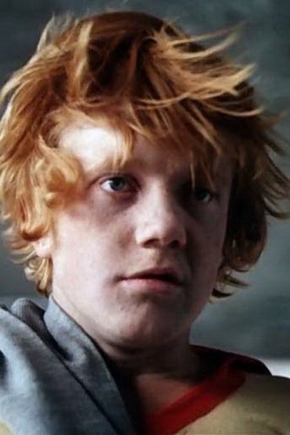 Сериалы и фильмы с Василий Скромный в качестве 720, 1080 Hd на Эмбликс Подборка фильмов с Василий Скромный online на Emblix