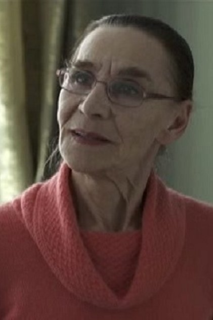 Сериалы и фильмы с Зинаида Зубкова в качестве 720, 1080 Hd на Эмбликс Подборка фильмов с Зинаида Зубкова online на Emblix