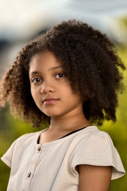 Сериалы и фильмы с Leah Brady в качестве 720, 1080 Hd на Эмбликс Подборка фильмов с Leah Brady online на Emblix