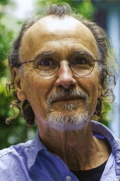 Сериалы и фильмы с Jean-Paul Mugel в качестве 720, 1080 Hd на Эмбликс Подборка фильмов с Jean-Paul Mugel online на Emblix