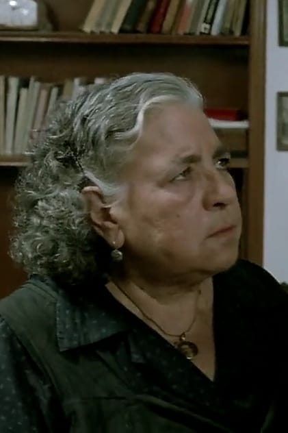 Сериалы и фильмы с Линда Моретти в качестве 720, 1080 Hd на Эмбликс Подборка фильмов с Линда Моретти online на Emblix