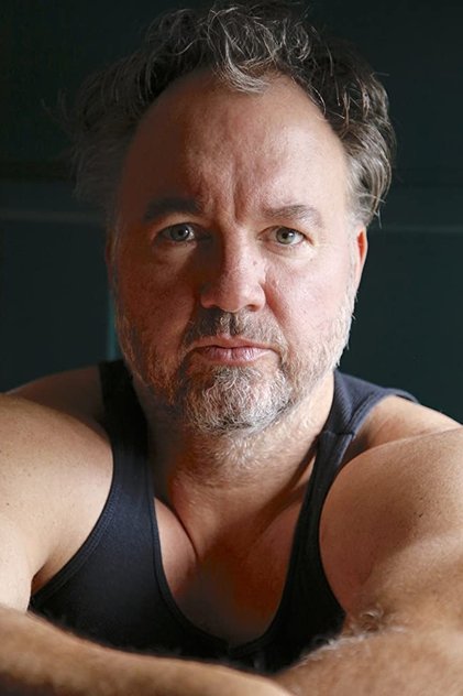 Сериалы и фильмы с Скотт А. Мартин в качестве 720, 1080 Hd на Эмбликс Подборка фильмов с Скотт А. Мартин online на Emblix
