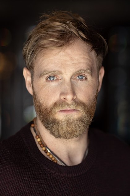 Сериалы и фильмы с Jonathan French в качестве 720, 1080 Hd на Эмбликс Подборка фильмов с Jonathan French online на Emblix