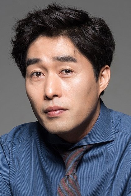 Сериалы и фильмы с Jeong Min-seong в качестве 720, 1080 Hd на Эмбликс Подборка фильмов с Jeong Min-seong online на Emblix