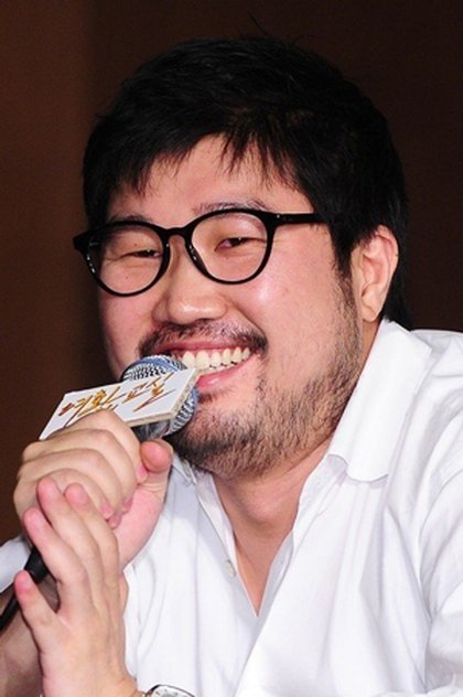 Сериалы и фильмы с Kim Won-suk в качестве 720, 1080 Hd на Эмбликс Подборка фильмов с Kim Won-suk online на Emblix