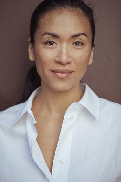 Сериалы и фильмы с Maria McClurg в качестве 720, 1080 Hd на Эмбликс Подборка фильмов с Maria McClurg online на Emblix