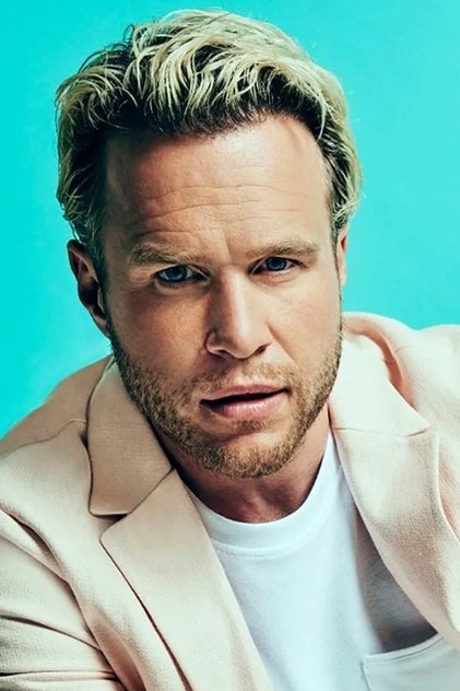 Сериалы и фильмы с Олли Мёрс в качестве 720, 1080 Hd на Эмбликс Подборка фильмов с Олли Мёрс online на Emblix