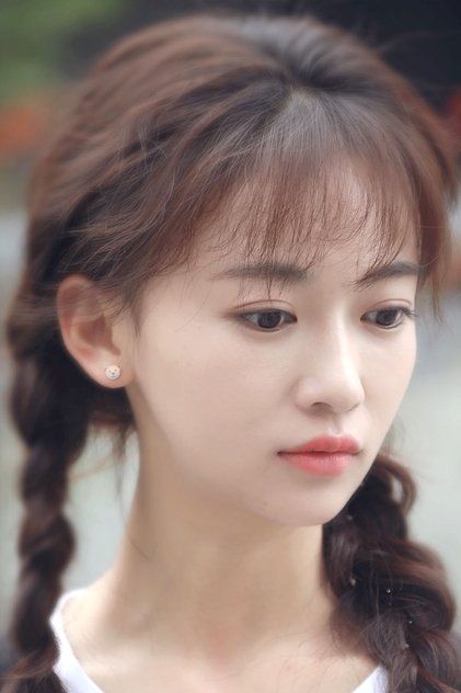Сериалы и фильмы с У Цзиньянь в качестве 720, 1080 Hd на Эмбликс Подборка фильмов с У Цзиньянь online на Emblix
