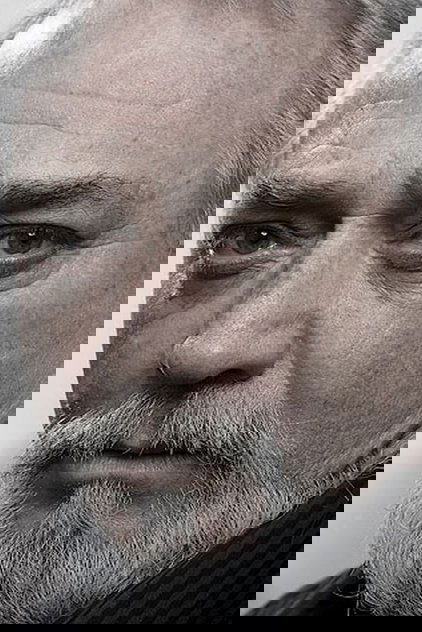 Сериалы и фильмы с Александру Репан в качестве 720, 1080 Hd на Эмбликс Подборка фильмов с Александру Репан online на Emblix