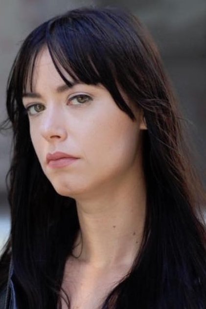Сериалы и фильмы с Carly James в качестве 720, 1080 Hd на Эмбликс Подборка фильмов с Carly James online на Emblix