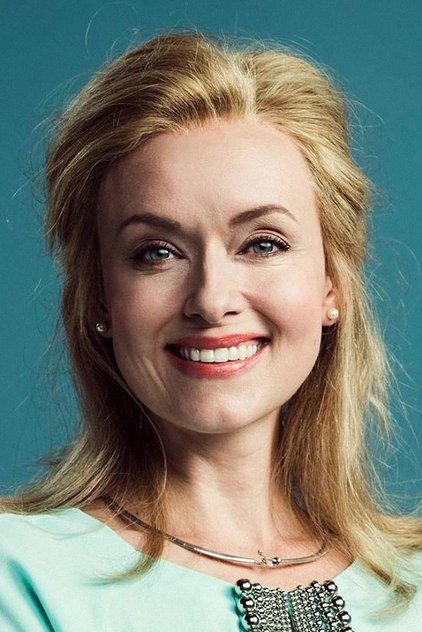 Сериалы и фильмы с Ливия Миллхаген в качестве 720, 1080 Hd на Эмбликс Подборка фильмов с Ливия Миллхаген online на Emblix