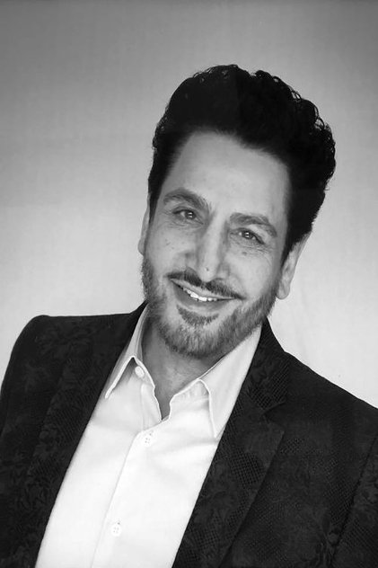 Сериалы и фильмы с Gurdas Mann в качестве 720, 1080 Hd на Эмбликс Подборка фильмов с Gurdas Mann online на Emblix