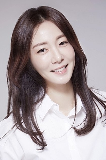 Сериалы и фильмы с Jung Ji-yoon в качестве 720, 1080 Hd на Эмбликс Подборка фильмов с Jung Ji-yoon online на Emblix