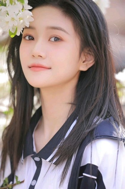 Сериалы и фильмы с Yixi Zhang в качестве 720, 1080 Hd на Эмбликс Подборка фильмов с Yixi Zhang online на Emblix