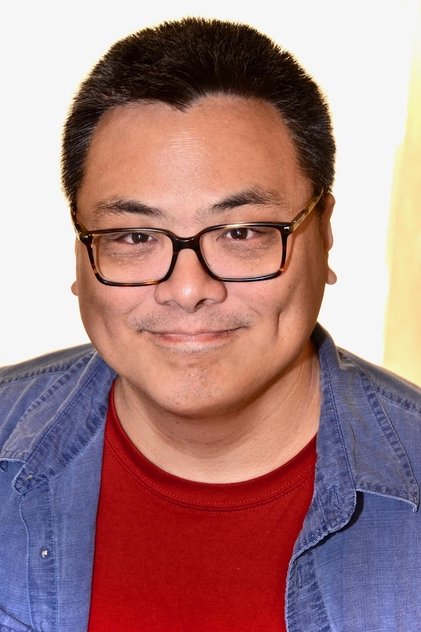 Сериалы и фильмы с Matt Yuan в качестве 720, 1080 Hd на Эмбликс Подборка фильмов с Matt Yuan online на Emblix